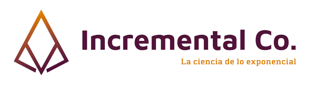 Logo Color IC