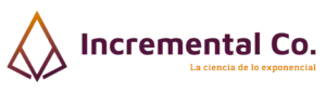 Logo IC