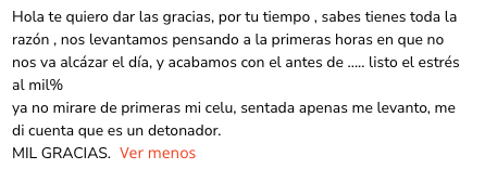 DetoxDeBurnoutTestimonial4