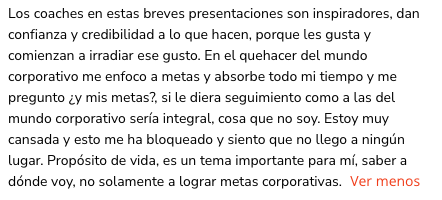 DetoxDeBurnoutTestimonial2