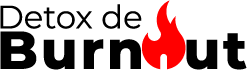 DetoxBurnoutLogo