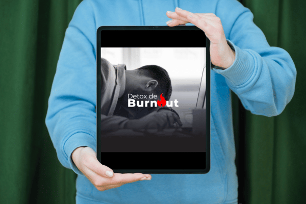 Detox de Burnout Mockup (4)