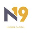N19