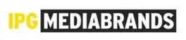 Media Brands