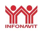 Infonavit