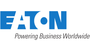 Eaton