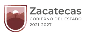 Gobierno de Zacatecas
