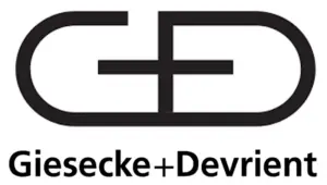 Giesecke Devrient