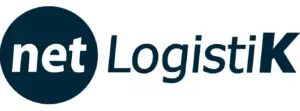 NetLogistik