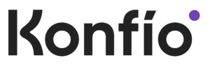 Konfio