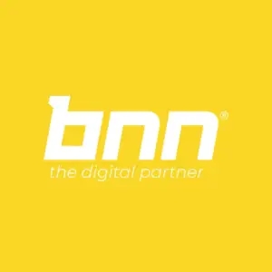 bnn