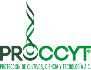 Proccyt