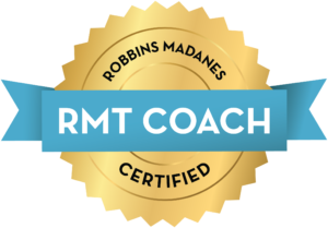 Logo certificacion