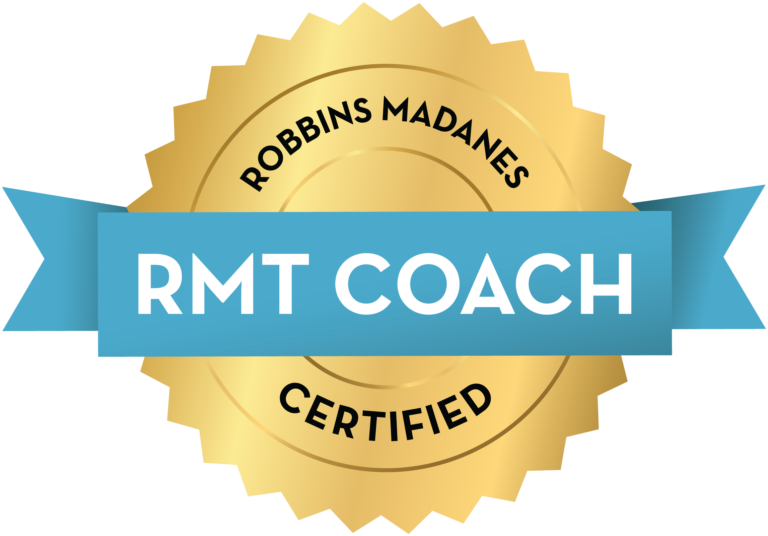 Logo certificacion