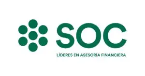 SOC Asesores financieros