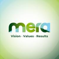 MERA Logo