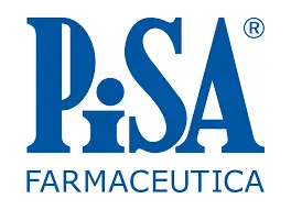PiSA Farmacéutica