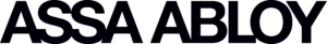 assa-abloy-logo