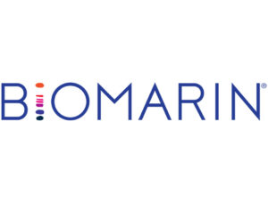 Logo Biomarin