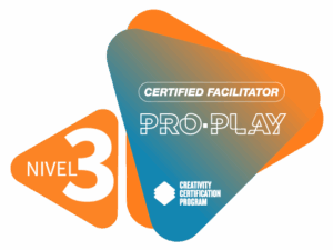 ProPlay Certificado