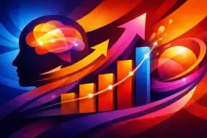 Aprendizaje corporativo que cambia resultados