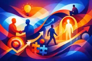 Estrategias para retener talento clave en tu empresa