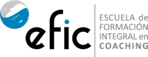 Efic