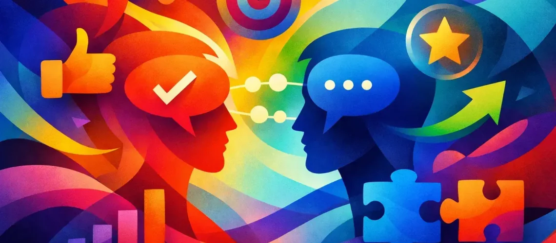 10 ejemplos de feedback efectivo laboral
